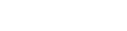 VOLUNTEERING