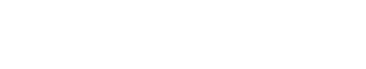 GENERAL ENQUIRES