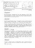 RJ_May_1988.pdf