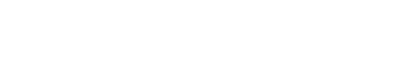 LOCAL TOURISM