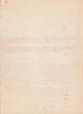 rj_vol1_no1.pdf