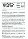 RJ Oct 2004.pdf