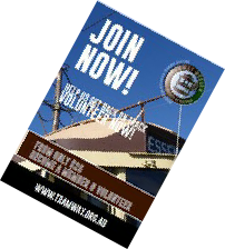 membership banner.pdf
